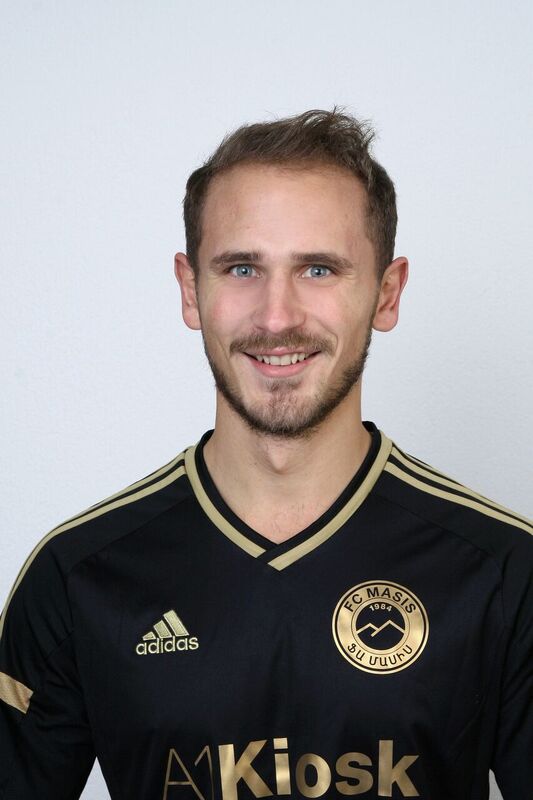 61 Andrea D’Onofrio