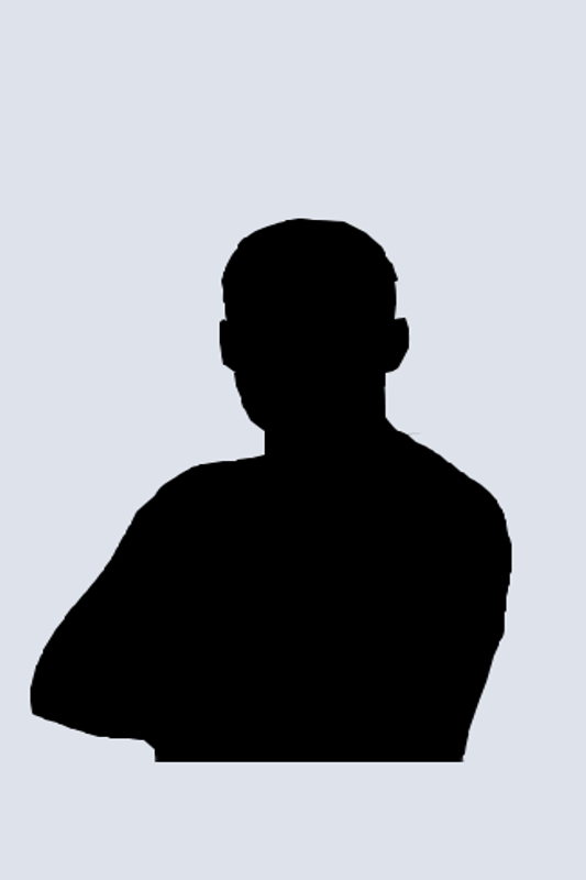 1 Alen Asadurian (C)